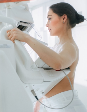 procedimiento-mamografia-thumb